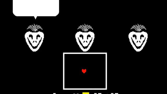 Игры 6 UNDERTALE смотреть онлайн