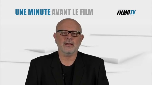 Une minute avant le film-Présentation de Kill me please de Olias Barco смотреть онлайн