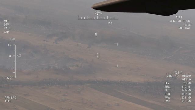 13 Minutes Ago! Houthis Launch 8,000 Rockets, Destroy Dozens of Tanks and Kill Hundreds of Soldiers смотреть онлайн