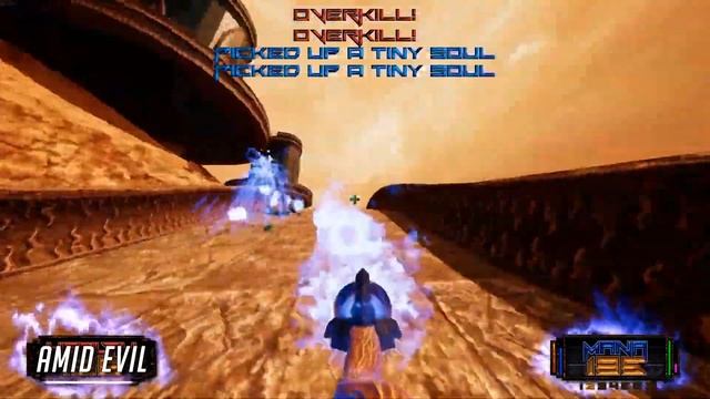 Что Такое Духовный Наследник? #SaveRoom смотреть онлайн