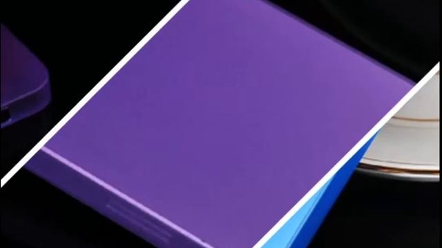 Чехол для iPhone 5s смотреть онлайн