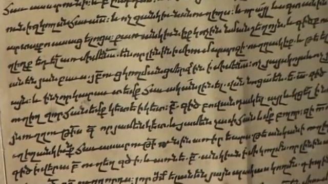 Наследники Урарту 11.08.2013 смотреть онлайн