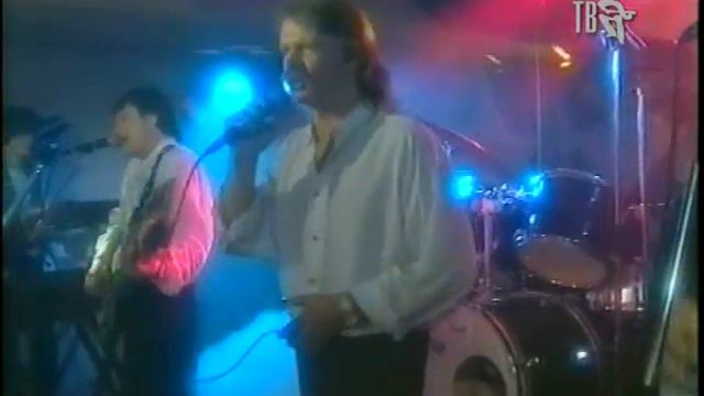 земляне поверь в мечту смотреть онлайн