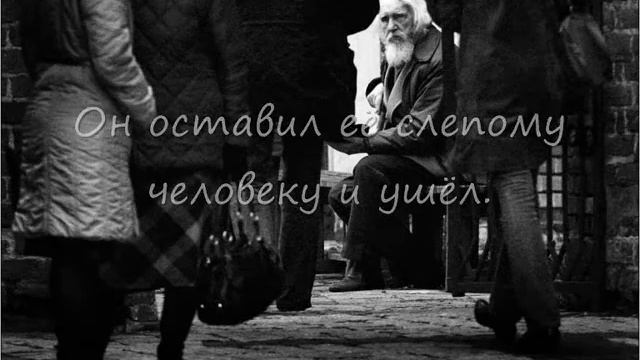 3 притчи. смотреть онлайн