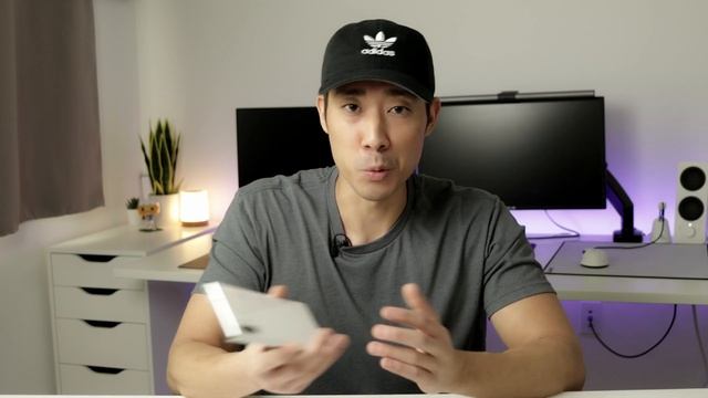 Samsung Galaxy Note 10 Plus 2023 - Top 5 Reasons it is STILL Worth Buying! смотреть онлайн