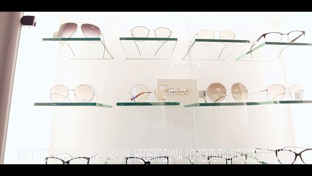 Оптика BAY на Гагарина, 5. Йошкар-Ола. смотреть онлайн