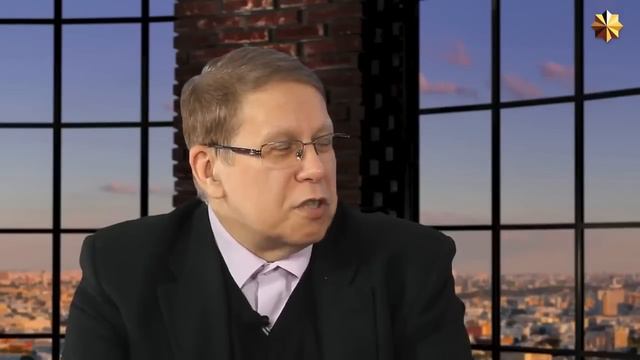 Д. Перетолчин С.Переслегин Будущее соединится ли наука с религией, а человек с машиной 2016 смотреть онлайн