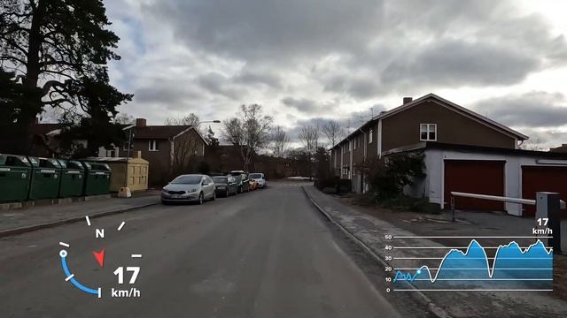 A Wild T4 Appears! смотреть онлайн