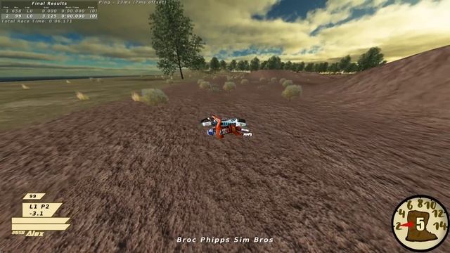 MX Simulator: Stupid Transfers #6 смотреть онлайн