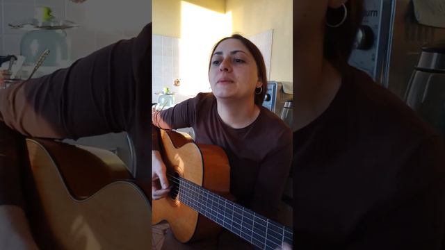 Впервые играю среди заражённого логикой мира смотреть онлайн