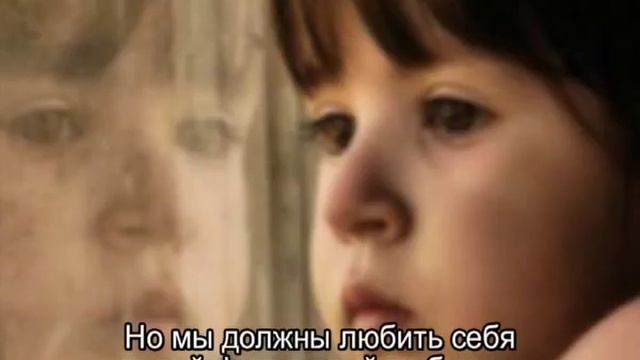 Самое главное – это спасать души