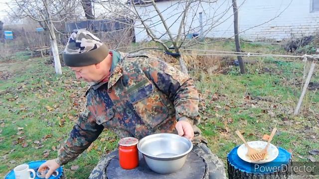 Строительные Технологии