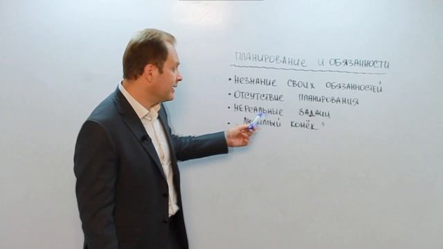 6.6 смотреть онлайн