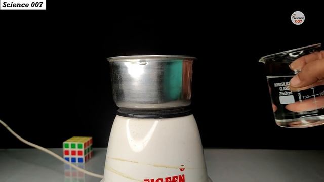 2 Easy Experiments For School | Easy Science Experiments To Do At School