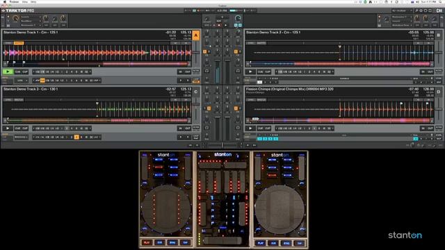 3 SC SYSTEM 3 DaRouter смотреть онлайн