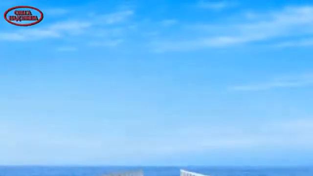 25 июня 2019 г. смотреть онлайн