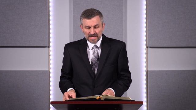 ИСТИНА - Кто есть Истина? || Пинкевич В.П.