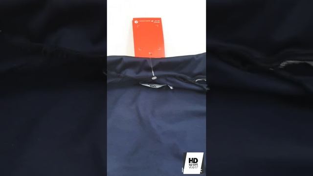 Мужской спортивный костюм nike эластик смотреть онлайн