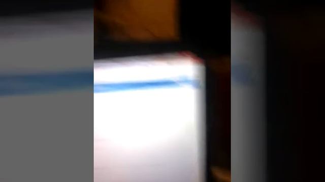 Как создать игру в вк? смотреть онлайн