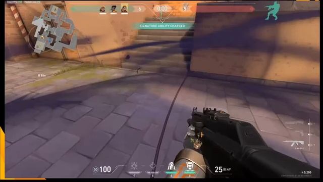 Valorant India Live ??? || Shoutout to all viewers смотреть онлайн