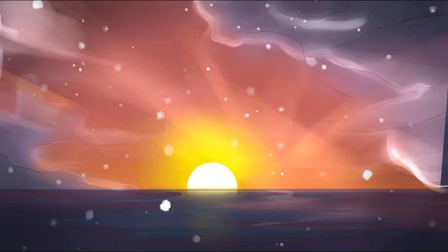 The Legend Of Genji Fan Made Avatar Project смотреть онлайн