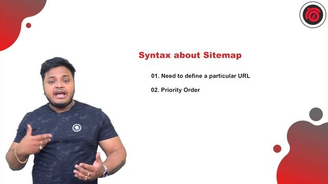 Importance of Sitemap in the World of SEO | HTML & XML sitemap | Tuhin Banik смотреть онлайн