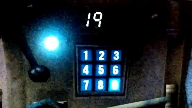 Какие коды в игре скуби ду тоинственные топи смотреть онлайн