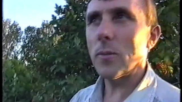 Новосибирск смотреть онлайн