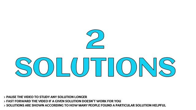 GIS: ArcGIS - Convert a Shapefile into JSON with coordinates (2 Solutions!!) смотреть онлайн