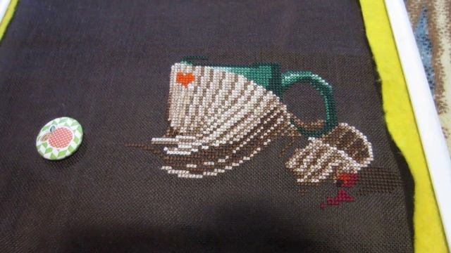 Самая теплая и безумная моя работа от РТО смотреть онлайн