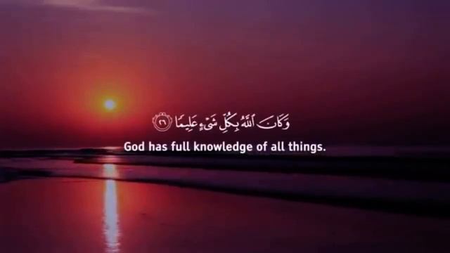 Омар Хишам! Omar Hisham Al Arabi смотреть онлайн