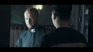 ШОУ ИРИНЫ КАЙРАТОВНЫ 5: СВЯТОЙ ОТЕЦ, СУПЕРГЕРО, ЖЕКА