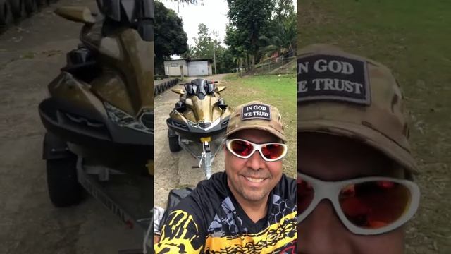 2022 Kawasaki ultra 310 LX 8 hours смотреть онлайн