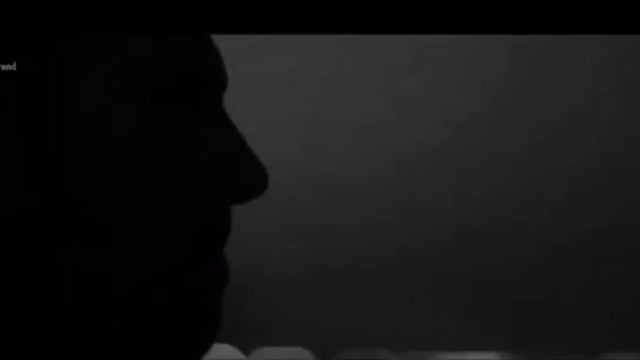 Нашествие змей в Анапе 🤯 Змеи захватили пляж 😱 смотреть онлайн