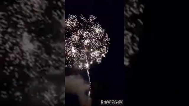 ПЕРЕЗАЛИВ. У НАС ВЧЕРА БЫЛ ДЕНЬ ПОСЁЛКА!!! У КОГО ТОЖЕ ПОЗДРАВЛЯЮ!!! смотреть онлайн