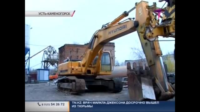 Внутренний разговор с миром