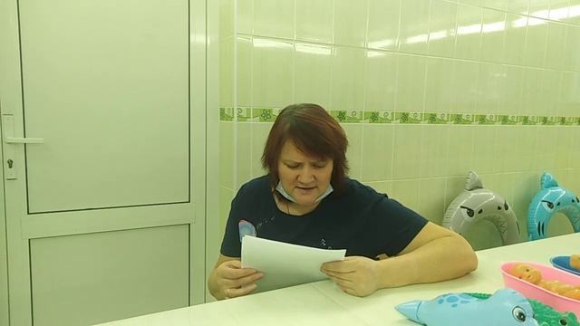 Назаренко Выступление смотреть онлайн