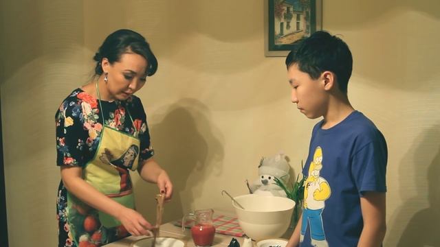 Дизайн и Оформление Логотипов