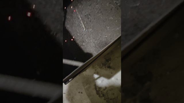 расход пеллет и зольность смотреть онлайн