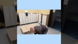 Проект День Здоровья  в старшей группе МБДОУ№79"Пчёлка"