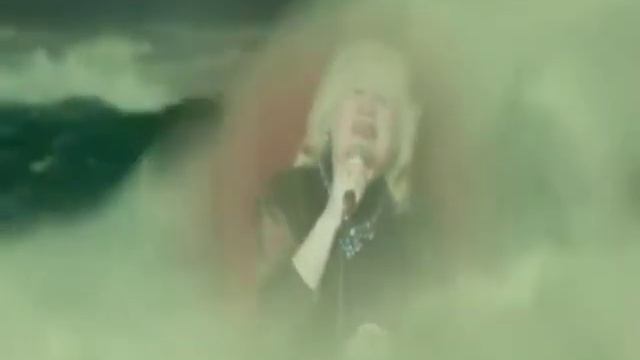 ЖЕНЩИНЫ ЖИЗНИ ВОЕННОЙ монтаж ролика Юрия Не смотреть онлайн