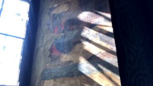 Софийский собор в Киеве 2021