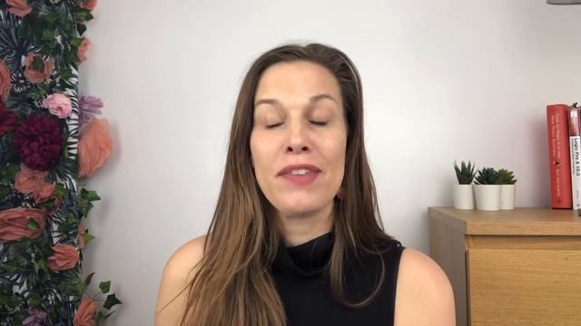How To Have A Good Stage Presence смотреть онлайн