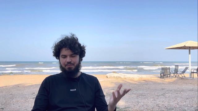 Иран Часть 1 #иран #персия смотреть онлайн