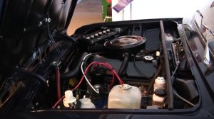 Проблема с перезарядкой сети (как устранить) ВАЗ 2101-2107