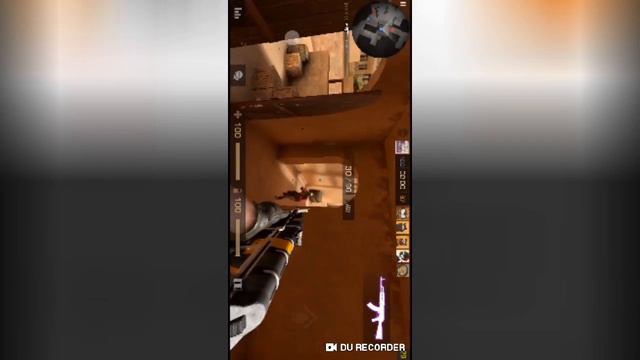 Как не надо играть в игры смотреть онлайн