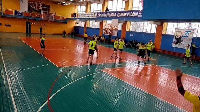 Межрегиональный турнир по гандболу. г.Орёл 2022 г Курск - Орёл гсоц смотреть онлайн
