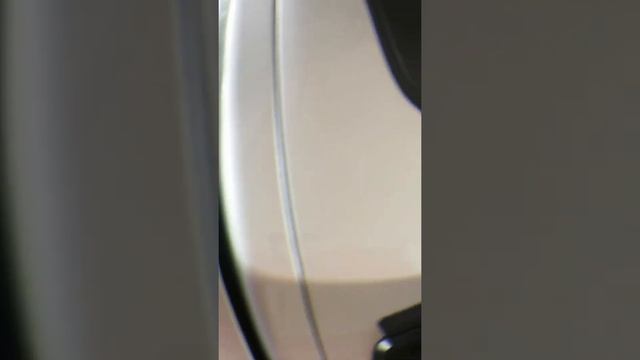 mitsubishi strada gls M/T turbo 4x2 Zamboanga city смотреть онлайн