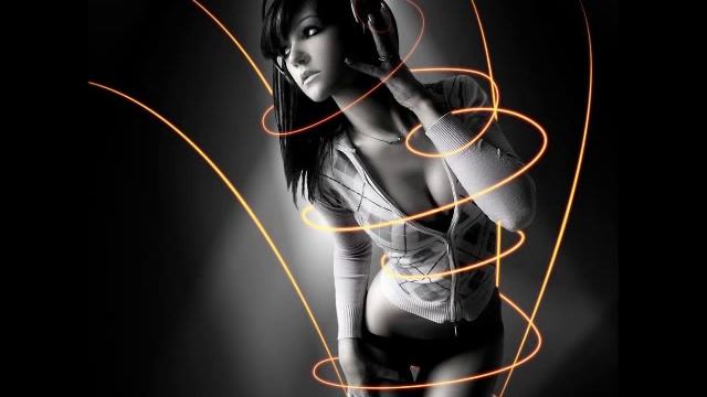 2011 01 22 Essential Mix #895 - Beardyman смотреть онлайн