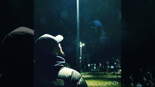 🔥ПРЕМЬЕРА!🔥
Джаро - Первый снег смотреть онлайн